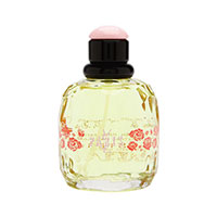 Paris Roses Enchantees