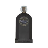 Patchouli Intense