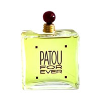 Patou For Ever