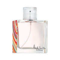 Paul Smith Extreme Woman