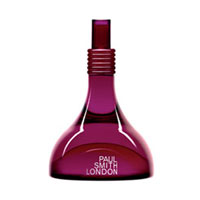 Paul Smith London Women