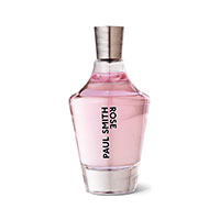 Paul Smith Rose