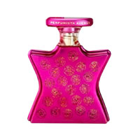 Perfumista Avenue