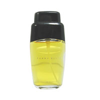 Perry Ellis Eau de Parfum