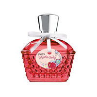 Petal by Cynthia Rowley