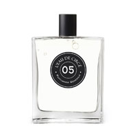 PG05 L'Eau de Circe