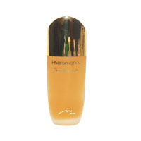 Pheromone