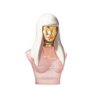 Pink Friday Special Edition