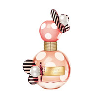 Pink Honey