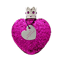 Pink Princess
