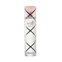 Pink Sugar Sensual
