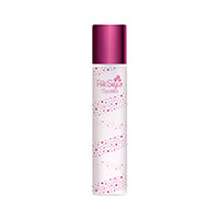 Pink Sugar Sparks