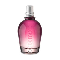 Pivoine Flora Eau de Toilette