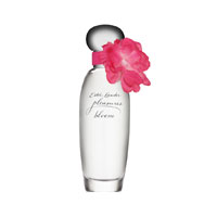 Pleasures Bloom