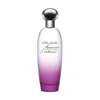 Pleasures Intense