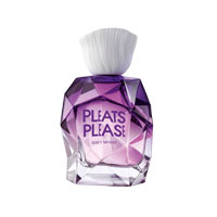 Pleats Please Eau de Parfum 2013