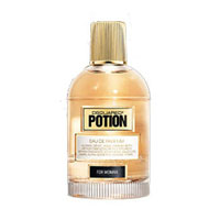 Potion for Women