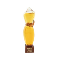 Pour Une Femme de Caron