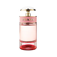 Prada Candy Florale