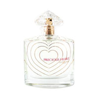 Precious Heart