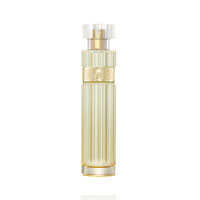 Premiere Luxe