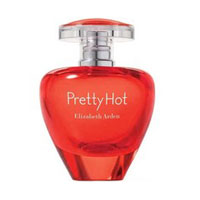 Pretty Hot