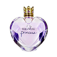 Princess