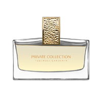 Private Collection Tuberose Gardenia