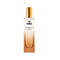 Prodigieux Le Parfum