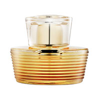 Profumo Eau de Parfum