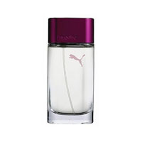 Puma I`m Going Woman