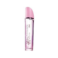 Pur Blanca Blush