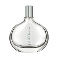 Pure DKNY