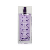 Purplelight