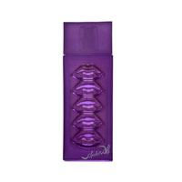 Purplelips
