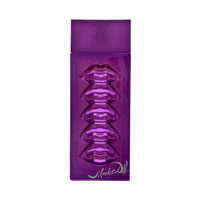 Purplelips Sensual