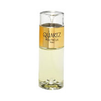 Quartz pour Femme