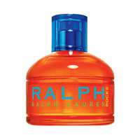 Ralph Rocks
