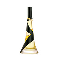Reb'l Fleur