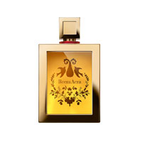 Reem Acra Eau de Parfum