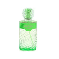 Reflets d'Eau de Rochas