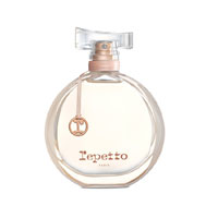 Repetto