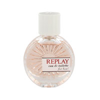 Replay for Her