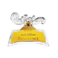 Reverence