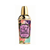 Ring My Bella
