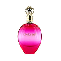 Roberto Cavalli Exotica
