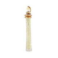 Roberto Cavalli Oro