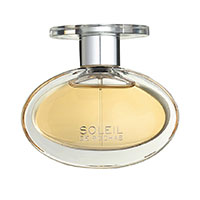 Rochas Soleil