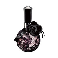 Rock`n`Rose Couture