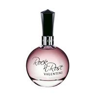 Rock`n Rose